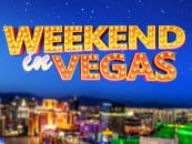 Weekend In Vegas screenshot