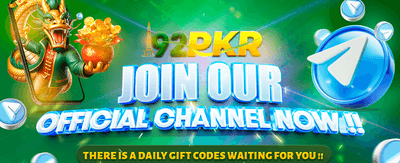 تیزی سے ڈپازٹ اور فوری ادائیگی banner