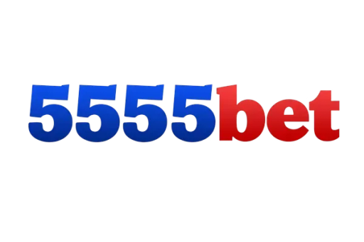 pk5555bet.com Logo